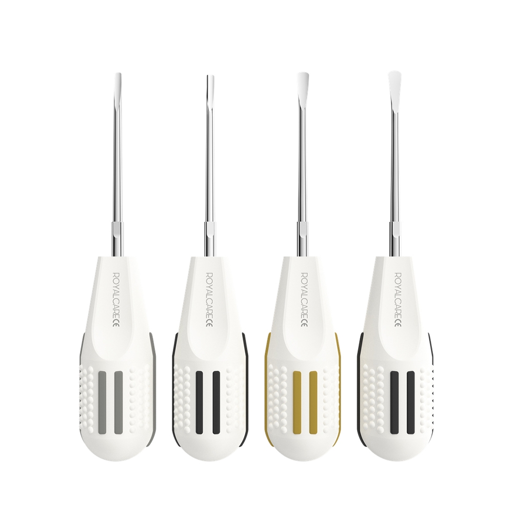 Ideal Luxator Ideal Luxator